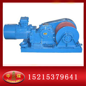 JH-20g܇45KWg܇20g܇ 
P(gun)I: