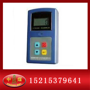 CTH1000һ̼zy(c)(bo)x 
P(gun)I:
