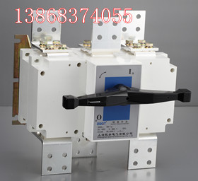 ؓ(f)ɸx_P(gun)/_P(gun)/x_P(gun)ʹ/x_P(gun)/x_P(gun)̖/㽭Ǭ̩ƷԒ0577-61896009֙C(j)13868374055 
P(gun)I: