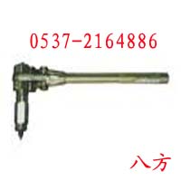 (yng)SBZ-1ְ@ 
P(gun)I: