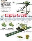 (yng) 2.2KW늄@C(j),rʯ@r(ji) 
P(gun)I: