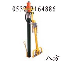 a(chn)̓r(ji)MQT-120(dng)^U@C(j) 
P(gun)I: