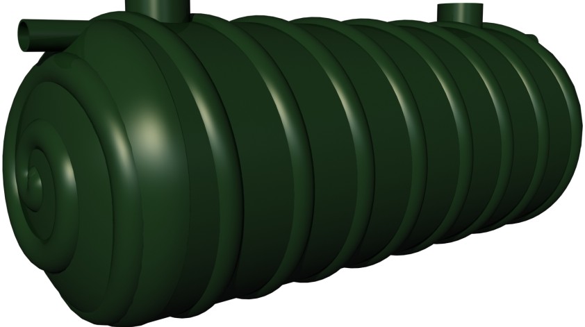 RSo|Rݼy䓻S 
P(gun)I: