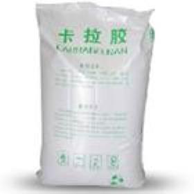 ơƌ(zhun)ÿz 
P(gun)I: