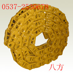 朗l 
P(gun)I: