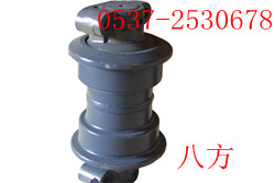 ھC(j)֧݆ 
P(gun)I:2012-01-19