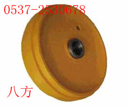 (do)݆w 
P(gun)I:2012-01-19