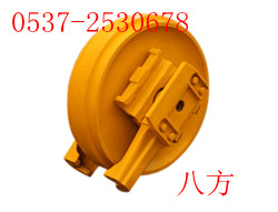 (do)݆ 
P(gun)I:2012-01-19