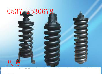 qo 
P(gun)I:2012-01-19