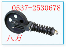 qo 
P(gun)I:2012-01-19