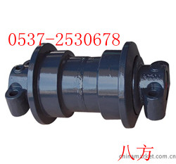 ֧݆ 
P(gun)I:2012-01-19