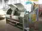 SҾW(wng)jʽֱNI(y)ϴCI(y)əCCƽCϴÓC18952618983 
PI: