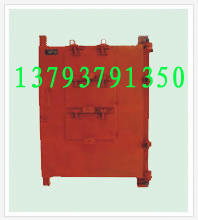 o͸ҕƽL(fng)TVÿҕoL(fng)T 
P(gun)I: