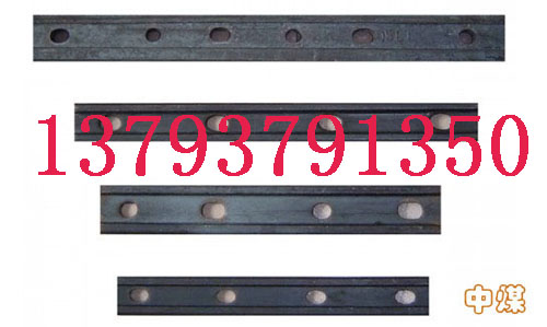 30KG܉Arб^AP50~βú 
P(gun)I:
