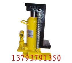 20TҺC(j)r(ji)10Tצʽǧ픝(j)ú 
P(gun)I: