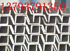 10#бȲ䓃r(ji)10̖б۝(j) 
P(gun)I:
