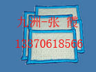 (yng)GCL(rn)ˮ|(f)Ĥw(f) 
P(gun)I: