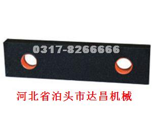 \"\"_ƻʯƽƷƟN 
P(gun)I: