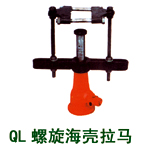 Һ݆һwʽ݆wʽ݆--ʢsa(chn)(yng)0523-82896005nС㣩 
P(gun)I: