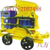 Sa(chn)  PZ-5{C(j)5{C(j){C(j) 
P(gun)I:2011-07-28