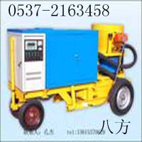 HSP-5C(j)   V܉݆{C(j)ĳSr 
P(gun)I:2011-07-28