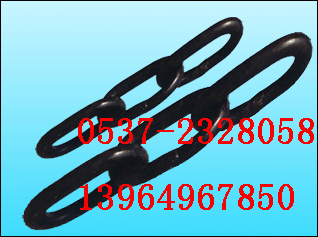 呴oph(hun) ߭h(hun) h(hun) έh(hun) fܭh(hun) 
PI: