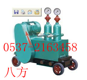 UB-6pҺʽҝ{ʽע{ע{C(j) a(chn)S 
P(gun)I:2011-07-28