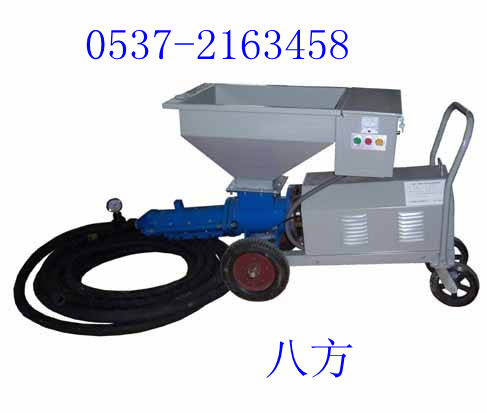 (zhun)I(y)a(chn)  HSL-50{  SֱN(xio)r(ji) 
P(gun)I:2011-07-28