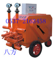 HS-6pҺʽҝ{  SֱN(xio) r(ji) 
P(gun)I:2011-07-28