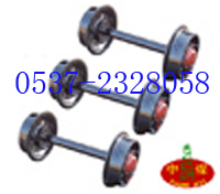 V܇݆ V܇݆(du) V܇݆ 
P(gun)I: