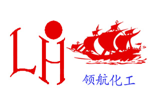 ta(chn)S 
PI:2011-07-28