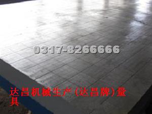 (yng)_(d)TFƽ,TFƽ_a(chn)Ʒ 
P(gun)I:
