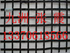 򹩑wS]ţr 
PI: