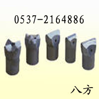 L(fng)@^@^ʮ@^ 
P(gun)I: