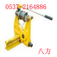 KKY-300ҺDיC(j)30kgD 
P(gun)I: