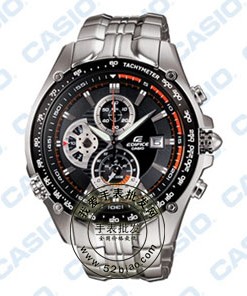 ƷWCASIOֱl(f)/QQ 63917076/52ֱl(f)52biao 
PI: