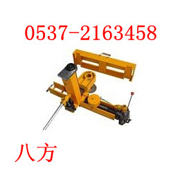 Һ(f)λC(j)ҺϵC(j) 
P(gun)I: