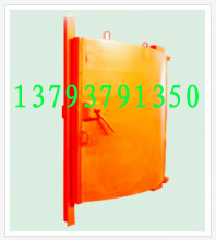 ըˎ(k)_]TV]T 
P(gun)I:
