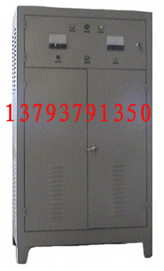 GQA-150/115񣬼ܾʽ늙C(j)܇ 
P(gun)I: