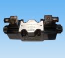 ۃ(yng)늴œQyDSG-02-2B2 DSG-02-2B3DSG-02-3C6DSG-02-3C9DSG-02-3C5 
P(gun)I: