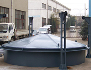 LT oLTa(chn)S ݄P 
P(gun)I: