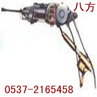 YDT30늄菎rCYDT30菎rC늄菎rC菎rC늄֧ʽ菎rC֧ 
P(gun)I: