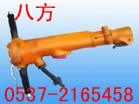 G35LG35   SֱN|һ 
PI: