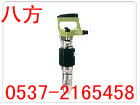 SK10sk10L(fng)怣L(fng)   L(fng)怚G10L(fng)G20L(fng)G7L(fng) SK 
P(gun)I: