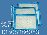 差(rn)ˮ̺a(chn)S差(rn)ˮ̺r(ji) 
P(gun)I: