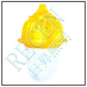 (ni)(chng) (ni)(chng)r(ji) (ni)(chng)ַ 
P(gun)I: