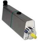 (yng)ELAUŷ늙C(j) 
P(gun)I:2011-07-30