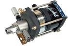 (yng)Haskel 
P(gun)I:2011-07-30
