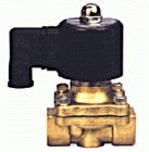(yng)ӢսɭyT 
P(gun)I:2011-07-30