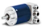 (yng)ձMTLa 
P(gun)I:2011-07-30
